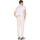 Abbigliamento Uomo Pantaloni White Sand PANTALONE LUNGO Bianco