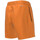 Abbigliamento Bambino Costume / Bermuda da spiaggia Nike NESSC781 Arancio