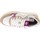 Scarpe Donna Sneakers W6yz 2016528 42 1M46-UNICA - Yak-W. Bianco