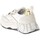 Scarpe Donna Sneakers Voile Blanche 2017475 08 1N03-UNICA - Sneake Bianco
