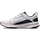 Scarpe Uomo Sneakers Under Armour CHARGED EDGE Bianco