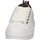 Scarpe Donna Sneakers Alexander Smith WYW 0506WBK Bianco