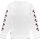 Abbigliamento T-shirts a maniche lunghe Sebago T-shirt Roxbury Hurricane White Natural Bianco