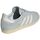 Scarpe Sneakers adidas Originals Scarpe Samba OG Wonder Silver/Chalk White/Off White Argento