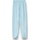 Abbigliamento Donna Pantaloni Hinnominate HMABW00122PTTS0032 CE03 Blu