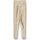 Abbigliamento Donna Pantaloni Hinnominate HMABW00200PTTS0001 MA13 Marrone