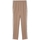 Abbigliamento Uomo Pantaloni da tuta Lacoste Paris Marrone
