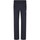 Abbigliamento Uomo Pantaloni da tuta Emporio Armani EA7 MAN JERESEY TROUSER Blu