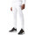 Abbigliamento Uomo Pantaloni da tuta Emporio Armani EA7 MAN JERSEY TROUSER Bianco