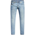 Image of Jeans Slim Levis 512 MEN'S SLIM TAPER JEANS WORN TO RIDE ADV