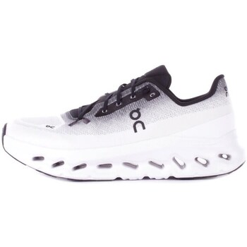 Scarpe Uomo Sneakers basse On Running 3ME10101430 Bianco