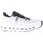 Scarpe Donna Sneakers basse On Running 3WE10051430 Altri