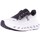 Scarpe Donna Sneakers basse On Running 3WE10051430 Altri