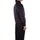 Abbigliamento Donna Pantalone Cargo Suns GBS41004D Nero