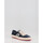 Scarpe Uomo Sneakers Aro RUNA 3742 Blu