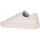 Scarpe Uomo Sneakers Sun68 150008 Bianco - Beige