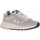 Scarpe Uomo Sneakers Sun68 150004 Grigio