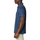 Abbigliamento Uomo Polo maniche corte Columbia Tech Trail Polo Shirt Blu