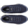 Scarpe Donna Sneakers basse Mbt TRAINER SPORT  MTR-1500 703035 W Blu