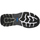 Scarpe Donna Sneakers basse Mbt TRAINER SPORT  MTR-1500 703035 W Blu