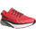 Scarpe Donna Sneakers basse Mbt TRAINER SPORT  MTR-1500 703035 W Rosso