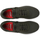 Scarpe Uomo Sneakers basse Mbt SPORT  MYTO 703077 M Verde