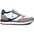 Image of Sneakers U. S. Polo Assn. JUSTIN001