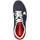 Scarpe Uomo Sneakers basse U. S. Polo Assn. CLEEF001M Blu