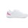 Scarpe Bambina Sneakers Acbc Anything Can Be Changed Evergreen Junior Glitter Bianco
