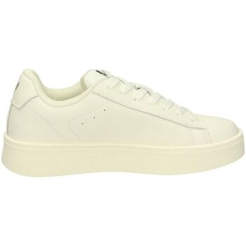 Avirex Sneakers Sneakers Basse Bianco