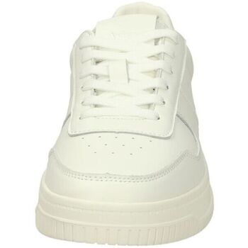 Avirex Sneakers Sneakers Basse Bianco
