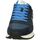 Scarpe Uomo Sneakers basse Sun68 Sneakers Sneakers Basse Blu