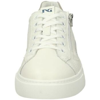 NeroGiardini Sneakers Sneakers Basse Bianco