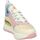 Scarpe Donna Sneakers basse Rucoline Sneakers Sneakers Basse Multicolore