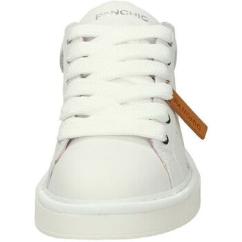 Panchic Sneakers Sneakers Basse Bianco