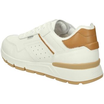 NeroGiardini Sneakers Sneakers Basse Bianco