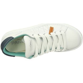 Panchic Sneakers Sneakers Basse Bianco