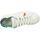 Scarpe Uomo Sneakers basse Panchic Sneakers Sneakers Basse Bianco