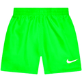 Image of Costume / Bermuda da spiaggia Nike NESSB866067