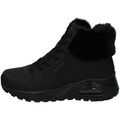 Image of Sneakers Skechers Polacco Lacci