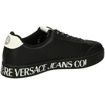 Versace Jeans Couture SNEAKERS BASSE SNEAKERS Multicolore