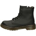 Image of Sneakers Dr. Martens Polacco Lacci