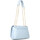 Borse Donna Tracolle Valentino Bags VBS3KK02R Blu