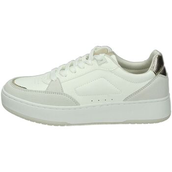 Scarpe Donna Sneakers basse Only SNEAKERS BASSE SNEAKERS Bianco