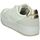 Scarpe Donna Sneakers basse Only SNEAKERS BASSE SNEAKERS Bianco