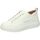 Scarpe Uomo Sneakers Alexander Smith Sneakers Sneakers Basse Bianco