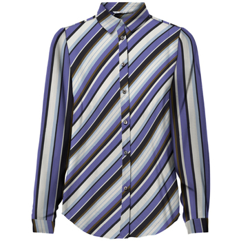 Image of Camicia Only Camicia