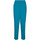 Abbigliamento Donna Chino Vero Moda Pantaloni Blu