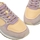 Scarpe Donna Sneakers HOFF Galveston Sneakers - Multi Multicolore