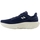 Scarpe Donna Sneakers New Balance M1080P13 Blu